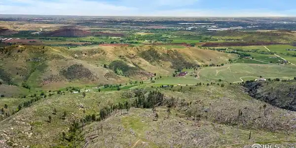 Image 3: Build your dream home and enjoy panoramic views!