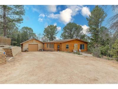 847 Timber Ridge Rd