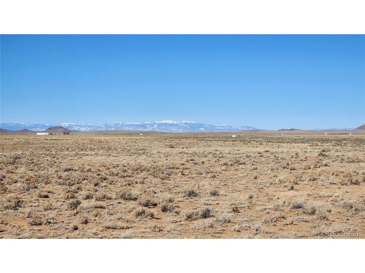 Image 3 Image 3