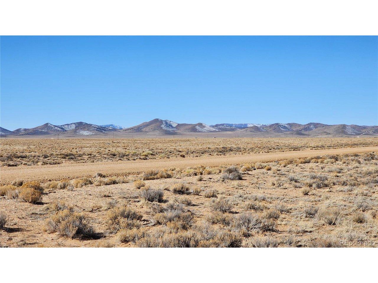 Image 4 Image 4