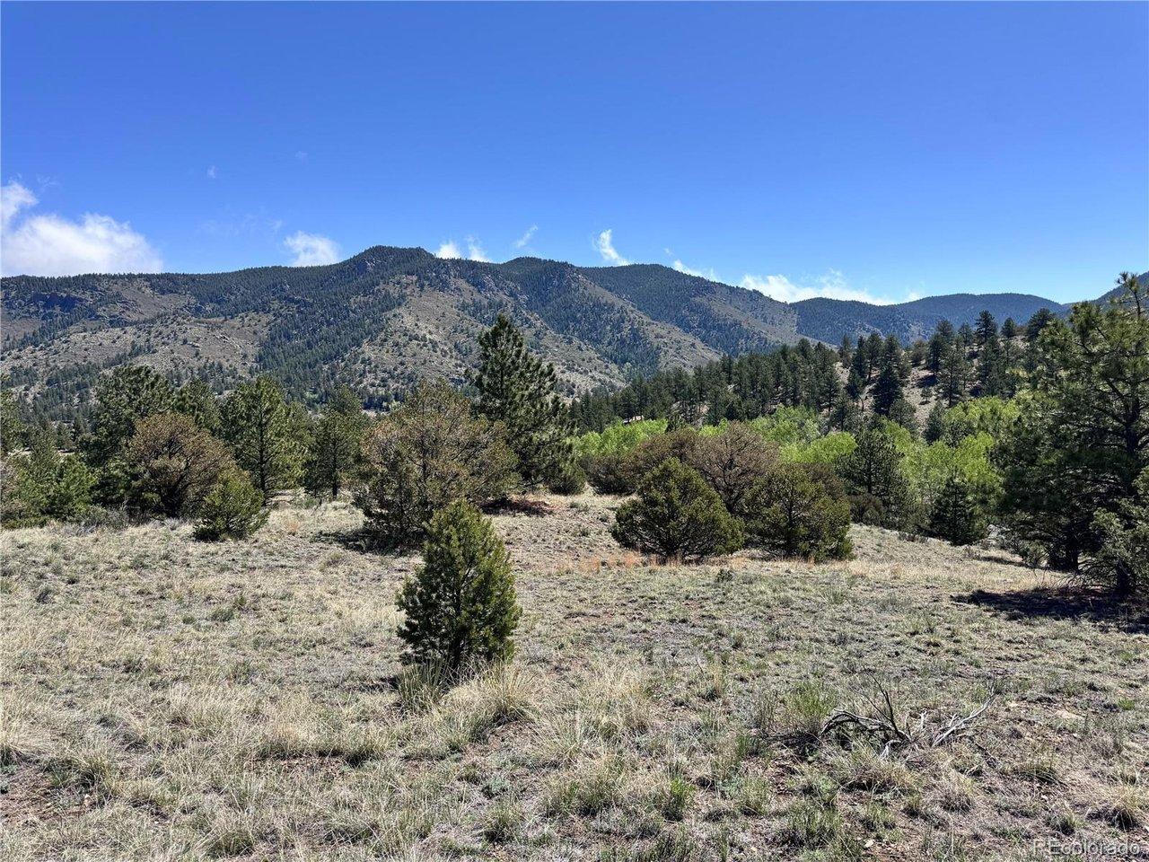 Image 1 Image 1