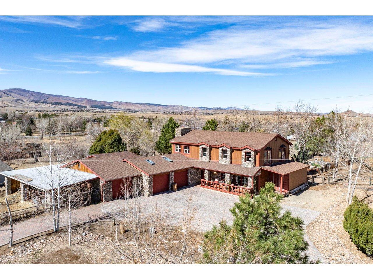 Image 1: Acreage = Privacy Image 1: Acreage = Privacy