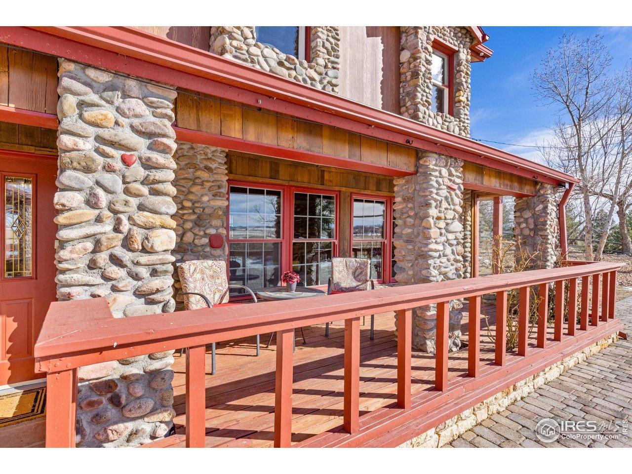 Image 3: Front Porch Image 3: Front Porch