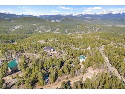 0 Randall Ridge Rd