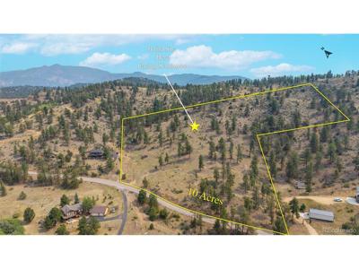 13990 Pine Valley Rd