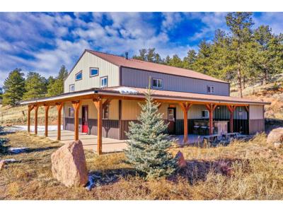 37 Saltlick Cir Ct