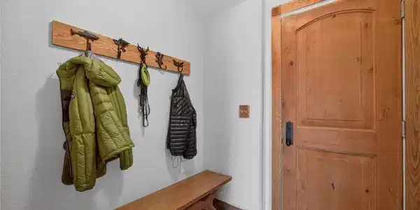 Image 3 Image 3