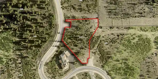 Image 4 Image 4