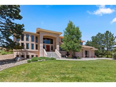 69 N Ranch