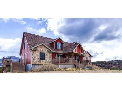 33186 Little Bear Dr