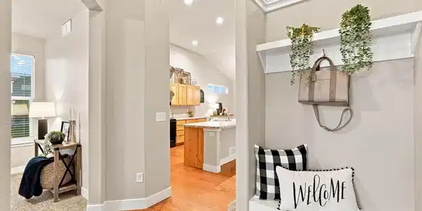 Image 2: Entryway Image 2: Entryway
