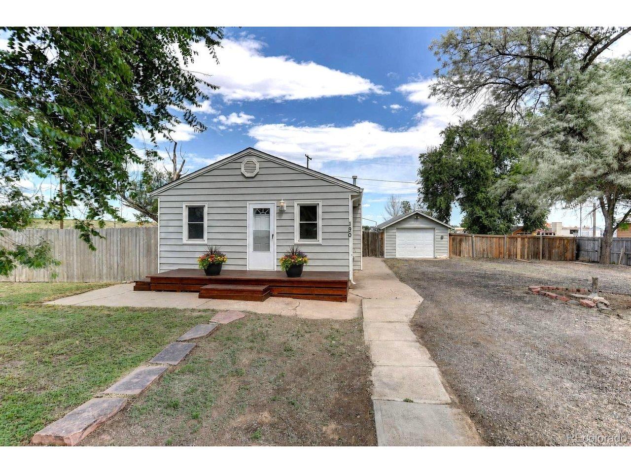 Image 1: Welcome Home! End lot. 1/3 acre. No Hoa. Updated throughout. Image 1: Welcome Home! End lot. 1/3 acre. No Hoa. Updated throughout.