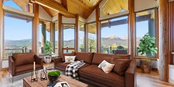 731 Lakeview Cir