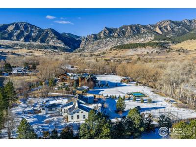 4223 Eldorado Springs Dr
