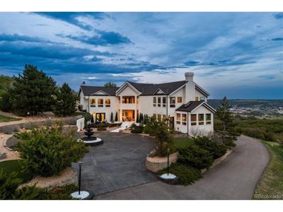 23 Yucca Hills Rd