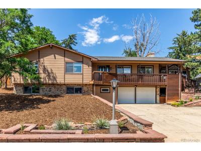 1148 Purdue Dr