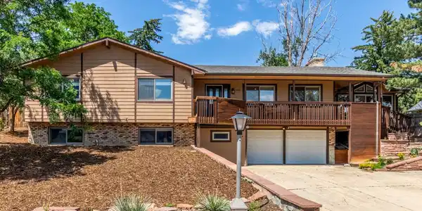 1148 Purdue Dr