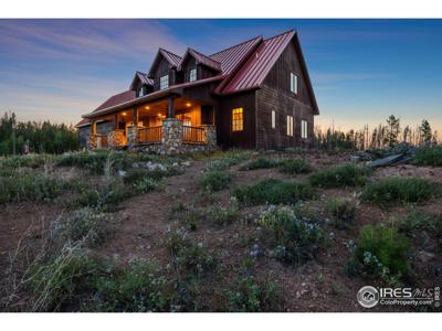 5200 Jackson County Road 49