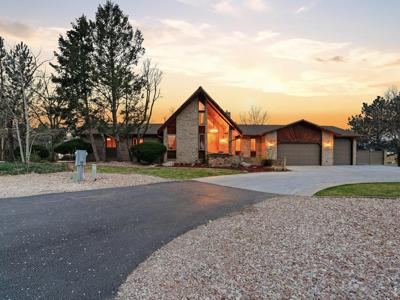 1962 W County Road 16