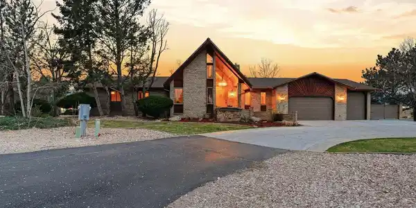 1962 W County Road 16