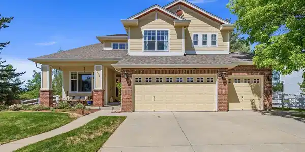 643 Teal Cir