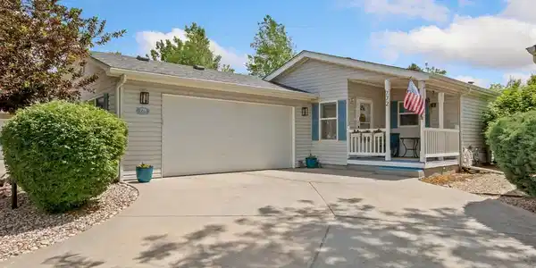 Image 3: 772 Vitala Drive! Image 3: 772 Vitala Drive!