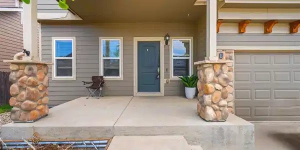 Image 2 Image 2