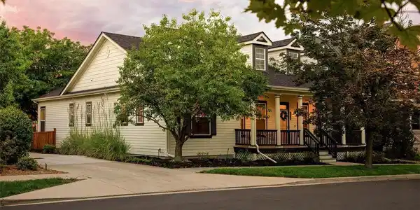 Image 3 Image 3