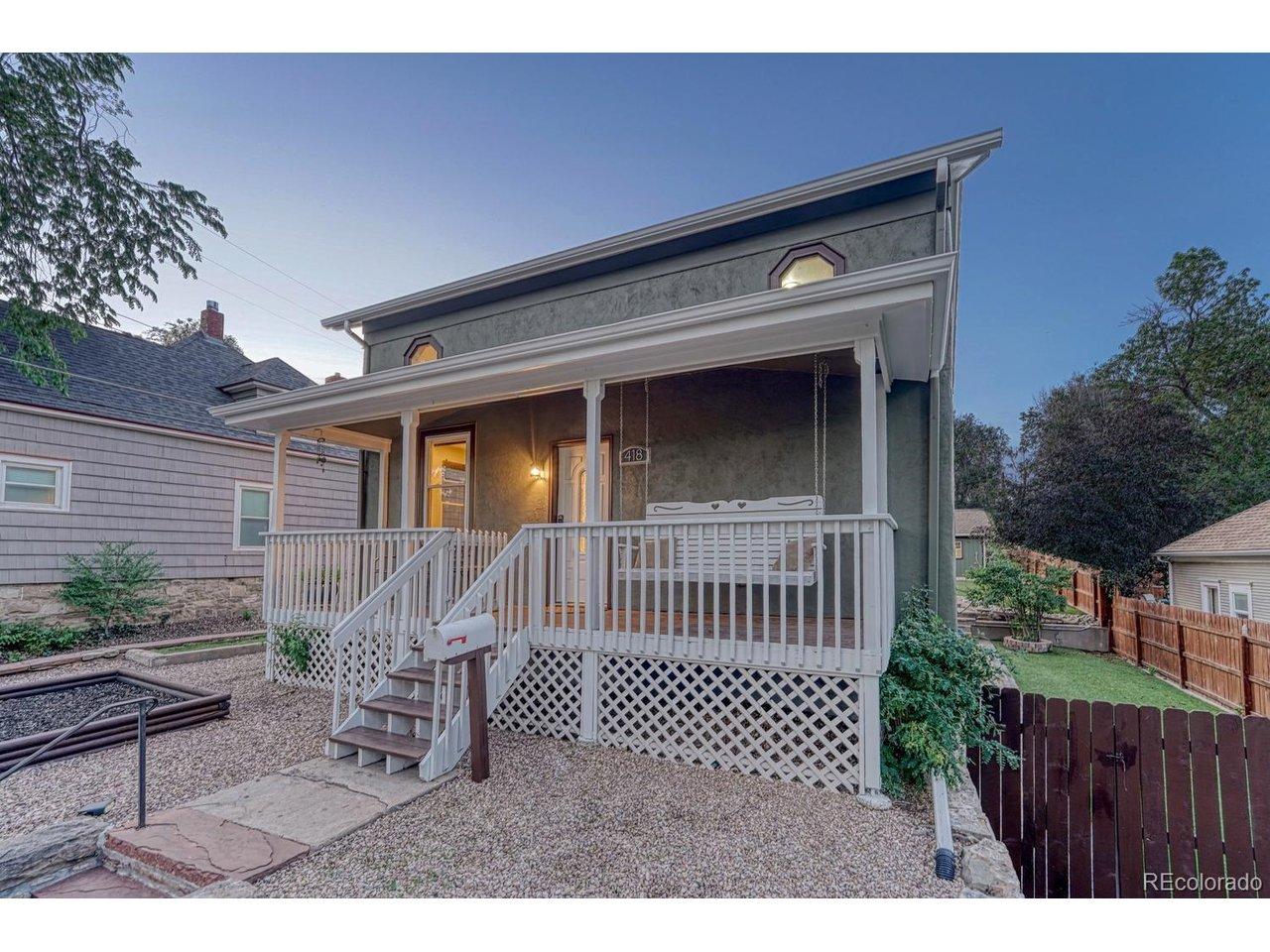 Image 1: This beautifully remodeled Victorian home is in the Historic Uptown Neighborhood between Downtown and Middle Shooks Run Park Image 1: This beautifully remodeled Victorian home is in the Historic Uptown Neighborhood between Downtown and Middle Shooks Run Park