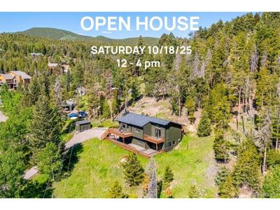 34075 Grouse Ln