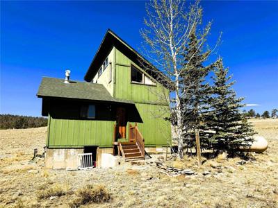 444 Lancelot Ln