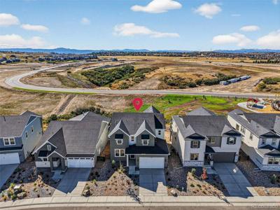 4297 Ridgewalk Pt