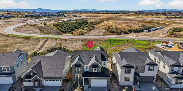 4297 Ridgewalk Pt