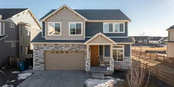 16508 E 111th