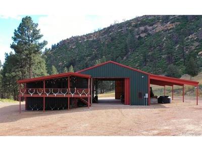 12799 Road 105