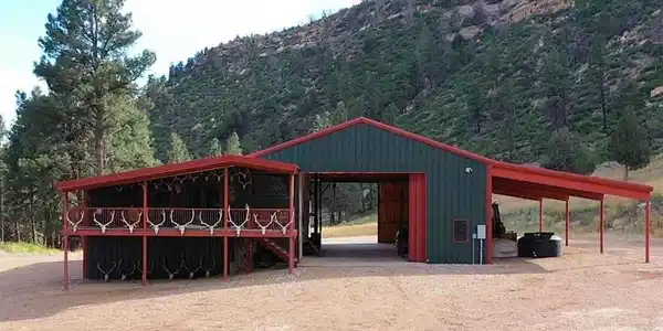 12799 Road 105