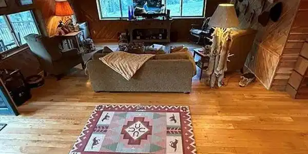 Image 2: Living Room Image 2: Living Room