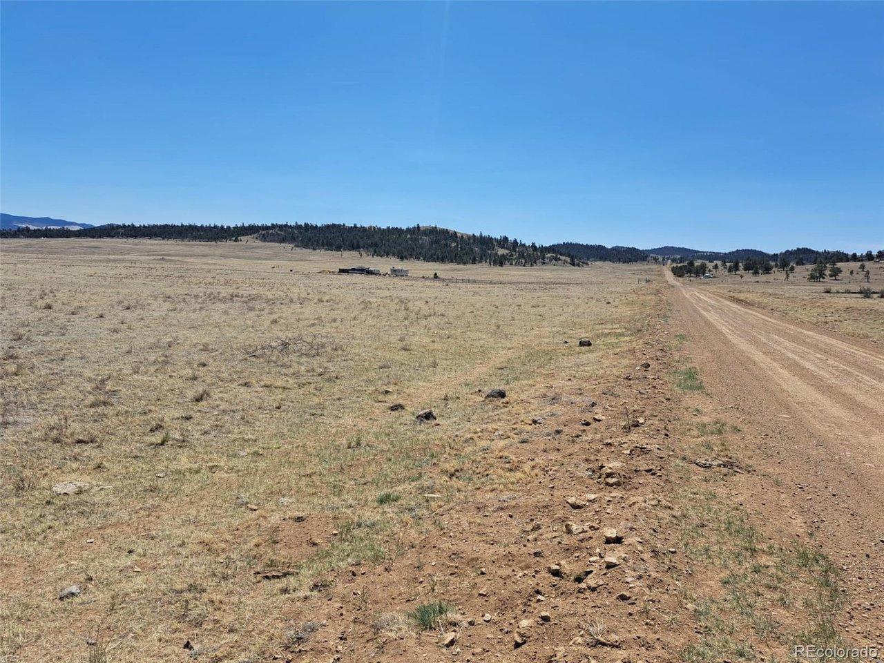 Image 3 Image 3