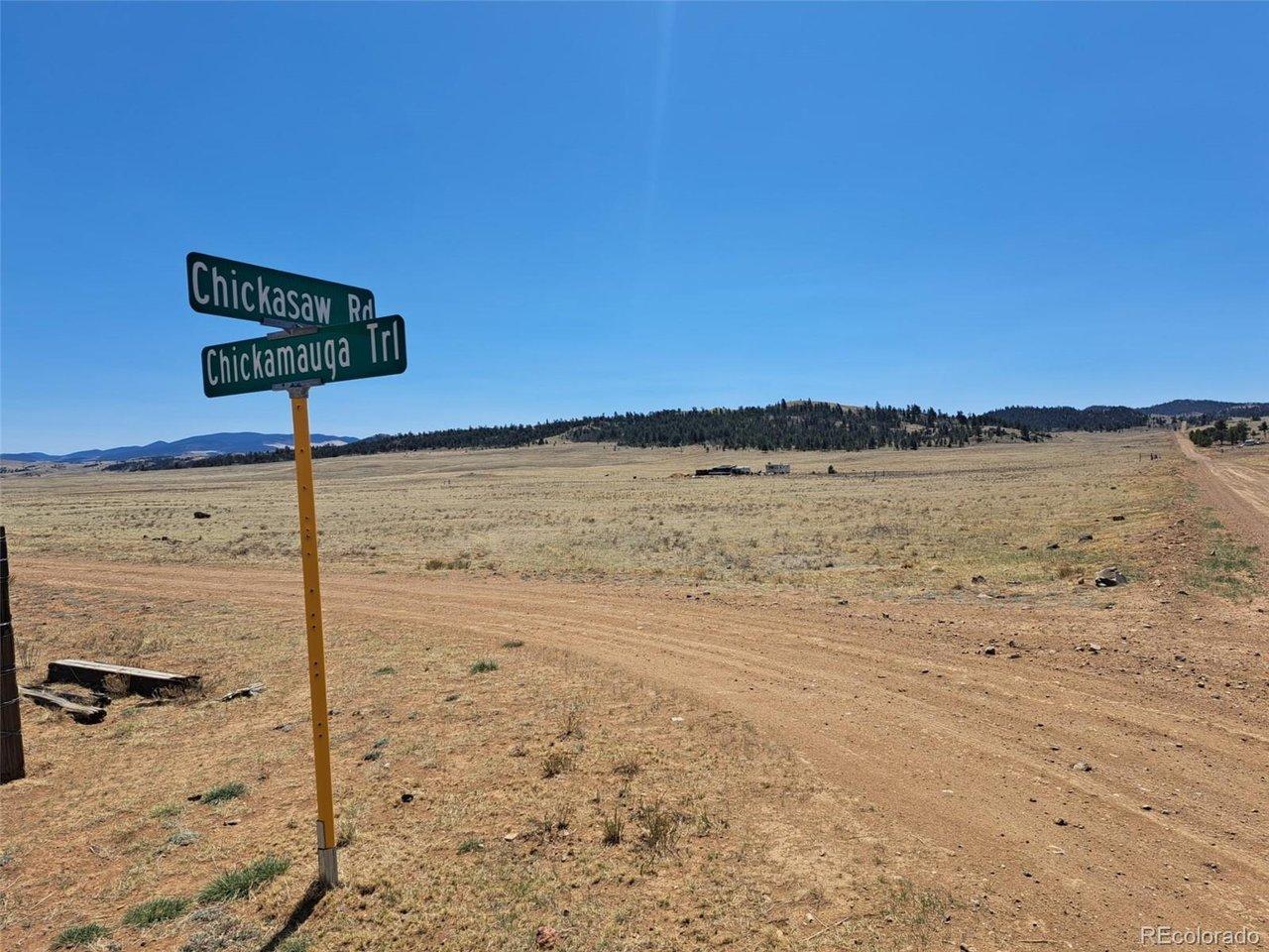 Image 4 Image 4