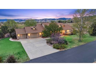 5300 Highlands Dr