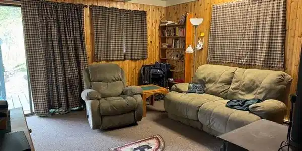 Image 3 Image 3