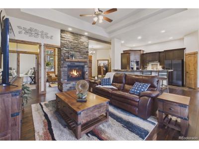 350 Foxtail Dr