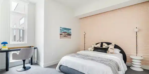 Image 4 Image 4