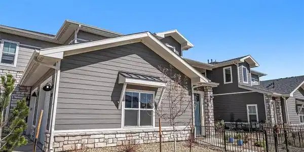 Image 4 Image 4
