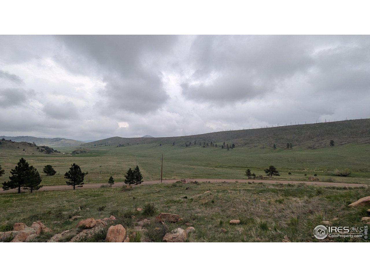 Image 1 Image 1