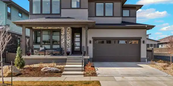 5579 Moosehead Cir