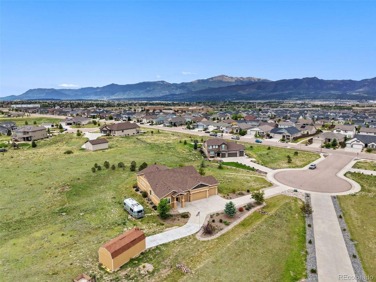 Image 3: Amazing 1.81 acre Estate lot on cul-de-sac Image 3: Amazing 1.81 acre Estate lot on cul-de-sac