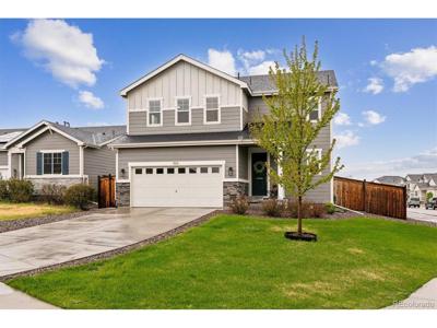 965 N Waterloo Ct