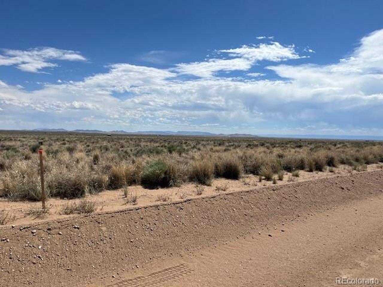 Image 2 Image 2