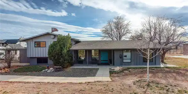14450 W 82nd Ave